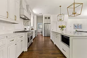 6038 Goliad Ave, Dallas, TX 75206 - Photo 11