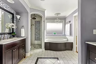 6038 Goliad Ave, Dallas, TX 75206 - Photo 25