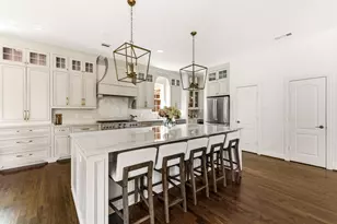 6038 Goliad Ave, Dallas, TX 75206 - Photo 9