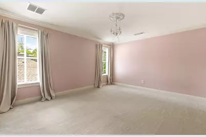 6038 Goliad Avenue, Dallas, TX 75206 - Photo 29