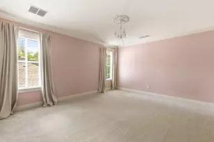 6038 Goliad Ave, Dallas, TX 75206 - Photo 29