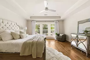 6038 Goliad Ave, Dallas, TX 75206 - Photo 23