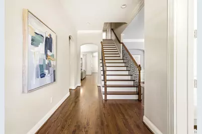 6038 Goliad Avenue, Dallas, TX 75206 - Photo 21