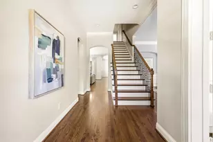 6038 Goliad Ave, Dallas, TX 75206 - Photo 21