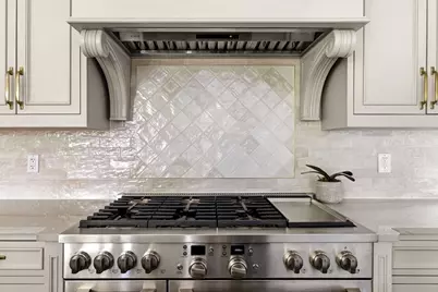 6038 Goliad Avenue, Dallas, TX 75206 - Photo 13