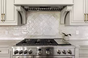 6038 Goliad Ave, Dallas, TX 75206 - Photo 13