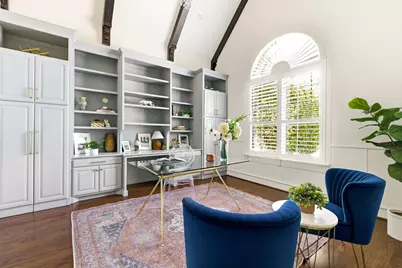 6038 Goliad Avenue, Dallas, TX 75206 - Photo 3