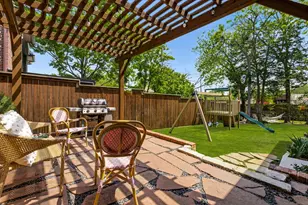 6038 Goliad Ave, Dallas, TX 75206 - Photo 33