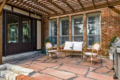 6038 Goliad Avenue, Dallas, TX 75206 - Photo 35