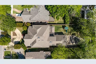 6038 Goliad Avenue, Dallas, TX 75206 - Photo 39