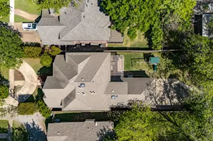 6038 Goliad Ave, Dallas, TX 75206 - Photo 39