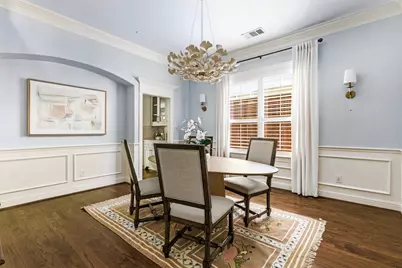 6038 Goliad Avenue, Dallas, TX 75206 - Photo 17