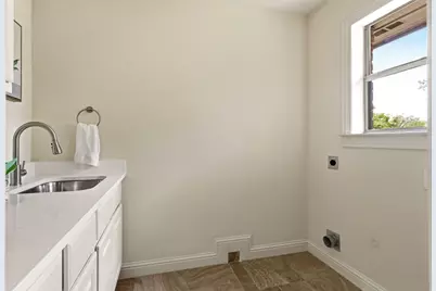 6038 Goliad Avenue, Dallas, TX 75206 - Photo 31