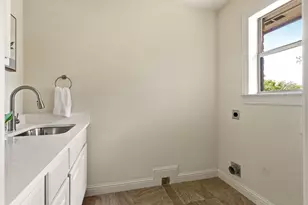 6038 Goliad Ave, Dallas, TX 75206 - Photo 31