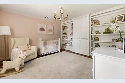 6038 Goliad Avenue, Dallas, TX 75206 - Photo 27