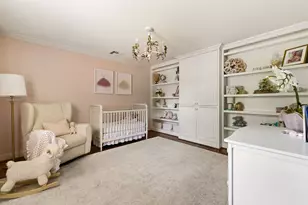 6038 Goliad Ave, Dallas, TX 75206 - Photo 27