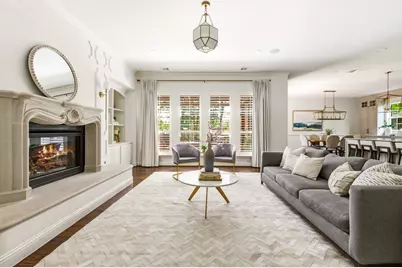 6038 Goliad Avenue, Dallas, TX 75206 - Photo 5