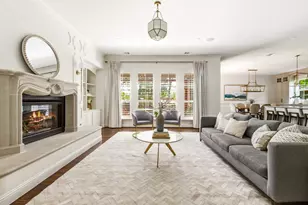 6038 Goliad Ave, Dallas, TX 75206 - Photo 5