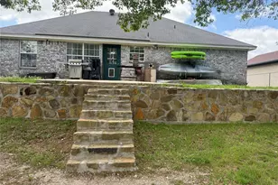 510 Ridgeway Blvd, Weatherford, TX 76086 - Photo 3