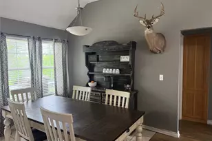 510 Ridgeway Blvd, Weatherford, TX 76086 - Photo 9