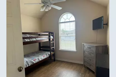 510 Ridgeway Boulevard, Weatherford, TX 76086 - Photo 7