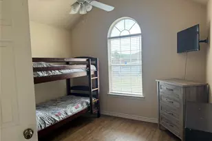 510 Ridgeway Blvd, Weatherford, TX 76086 - Photo 7