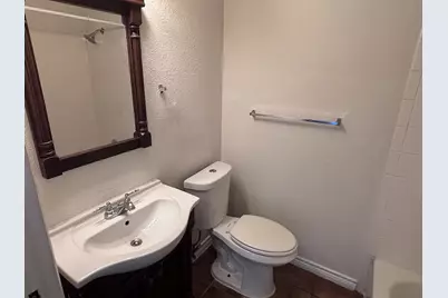 5003 Bryan Street #8, Dallas, TX 75206 - Photo 13