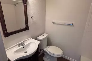 5003 Bryan St, Dallas, TX 75206 - Photo 13