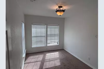 5003 Bryan Street #8, Dallas, TX 75206 - Photo 11