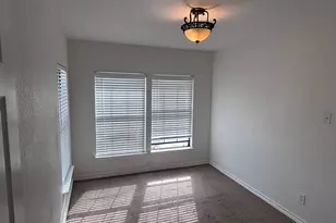 5003 Bryan St, Dallas, TX 75206 - Photo 11