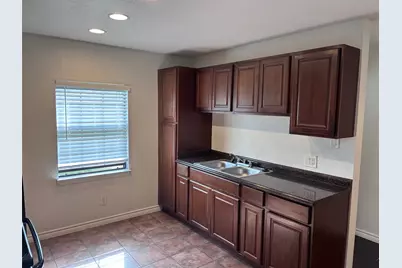 5003 Bryan Street #8, Dallas, TX 75206 - Photo 5