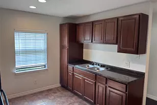 5003 Bryan St, Dallas, TX 75206 - Photo 5
