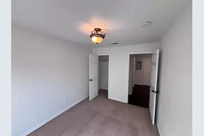 5003 Bryan Street #8, Dallas, TX 75206 - Photo 9