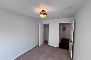 5003 Bryan St, Dallas, TX 75206 - Photo 9