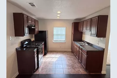 5003 Bryan Street #8, Dallas, TX 75206 - Photo 3