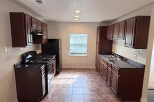 5003 Bryan St, Dallas, TX 75206 - Photo 3