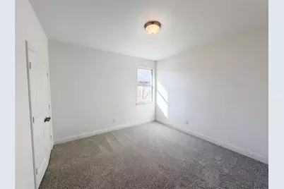 3717 Dutch Iris Lane, Forest Hill, TX 76140 - Photo 11