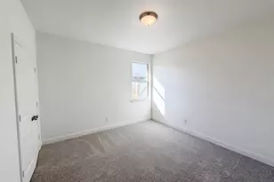 3717 Dutch Iris Ln, Forest Hill, TX 76140 - Photo 11