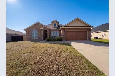 3717 Dutch Iris Lane, Forest Hill, TX 76140 - Photo 1