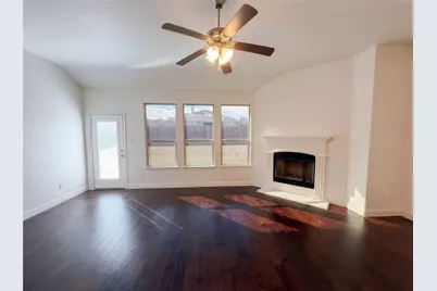 3717 Dutch Iris Lane, Forest Hill, TX 76140 - Photo 3