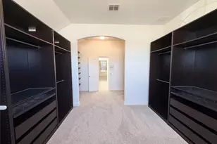 3717 Dutch Iris Ln, Forest Hill, TX 76140 - Photo 17