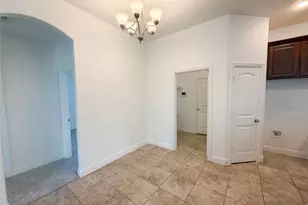 3717 Dutch Iris Ln, Forest Hill, TX 76140 - Photo 9