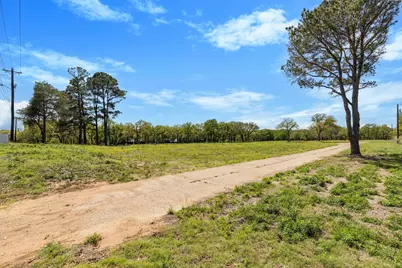 149 W Fm 1830, Argyle, TX 76226 - Photo 7