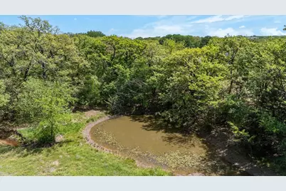 149 W Fm 1830, Argyle, TX 76226 - Photo 5