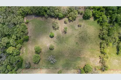 149 W Fm 1830, Argyle, TX 76226 - Photo 1