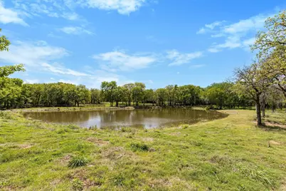 149 W Fm 1830, Argyle, TX 76226 - Photo 9