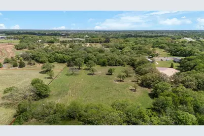 149 W Fm 1830, Argyle, TX 76226 - Photo 3