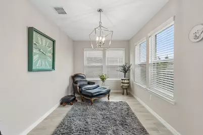 1217 Revolution Drive, Little Elm, TX 76227 - Photo 17