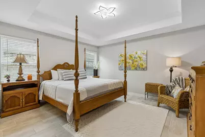 1217 Revolution Drive, Little Elm, TX 76227 - Photo 9