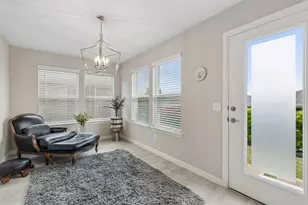 1217 Revolution Dr, Little Elm, TX 76227 - Photo 19